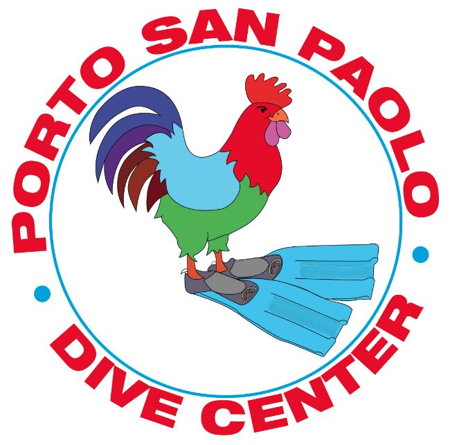 Porto San Paolo Dive Center A.S.D.